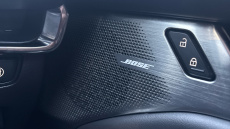 Mazda 3 2.0 Skyactiv G MHEV GT Sport Tech 5dr Petrol Hatchback